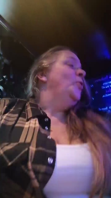 Mollyschnegge74 15-10-2021 XXX 